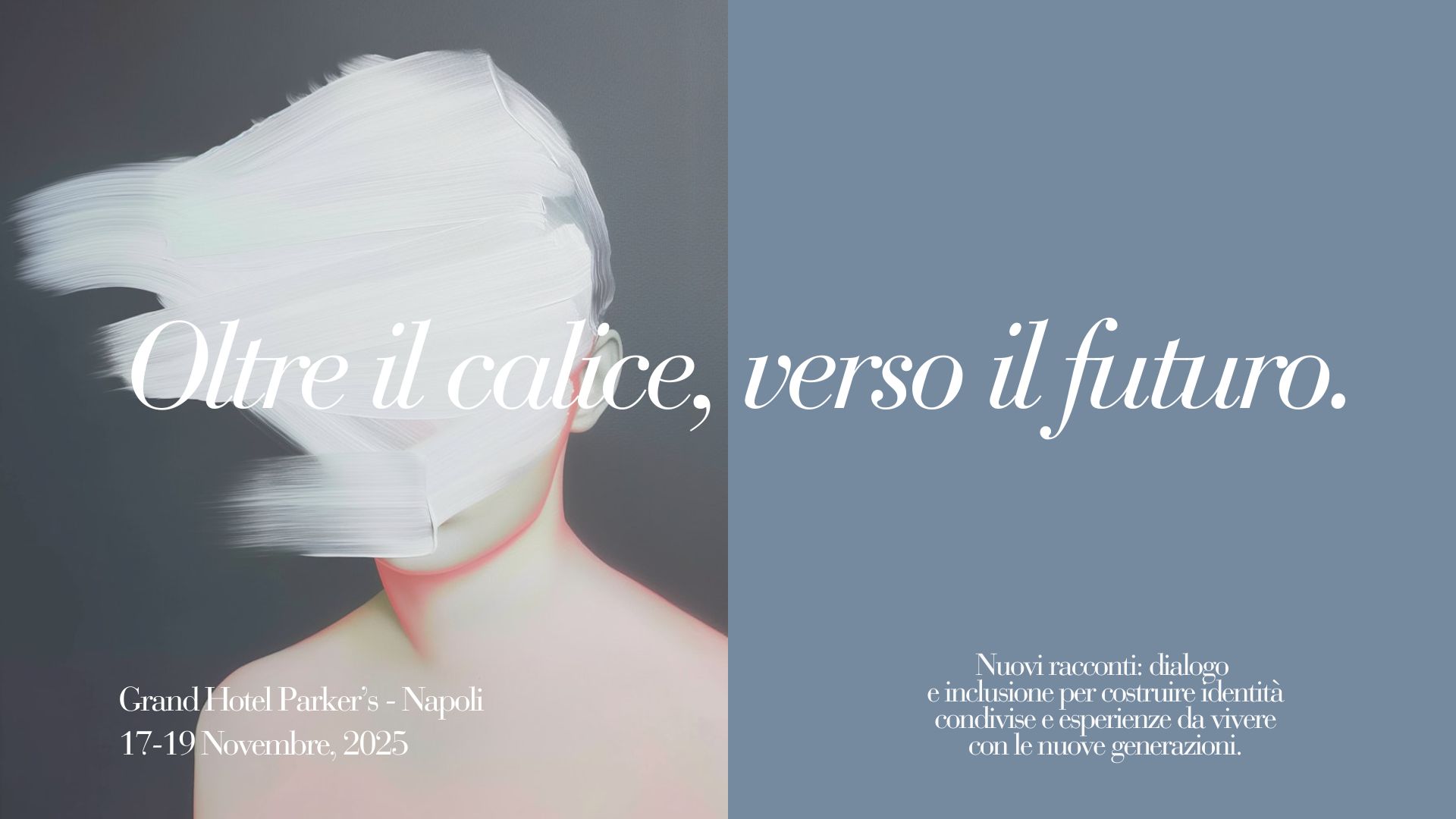 become-ita-mob